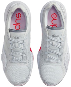 (W) Nike Air Zoom SuperRep 3 Platino Puro DA9492-004 Shop (W) Nike Air Zoom SuperRep 3 Platino Puro DA9492-004