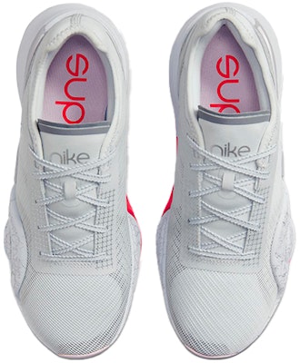 (Women) Nike Air Zoom SuperRep 3 Pure Platinum DA9492-004 Shop (Women) Nike Air Zoom SuperRep 3 Pure Platinum DA9492-004