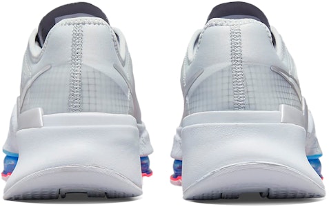 (W) Nike Air Zoom SuperRep 3 Platino Puro DA9492-004 Purchase (W) Nike Air Zoom SuperRep 3 Platino Puro DA9492-004
