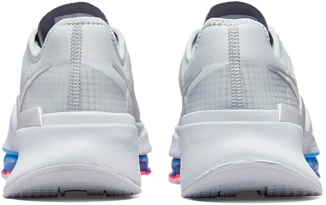 (Women) Nike Air Zoom SuperRep 3 Pure Platinum DA9492-004 Purchase (Women) Nike Air Zoom SuperRep 3 Pure Platinum DA9492-004