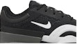 Order (W) Nike Air Zoom SuperRep 4 Next Nature 'Hitam Putih' DO9837-001