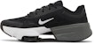 (W) Nike Air Zoom SuperRep 4 Next Nature 'Hitam Putih' DO9837-001