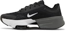 Lookbook (W) Nike Air Zoom SuperRep 4 Next Nature 'Hitam Putih' DO9837-001