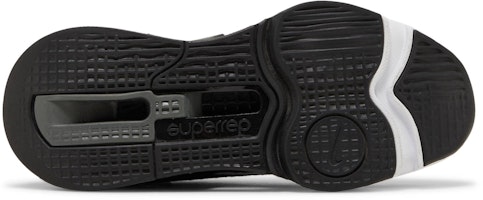 (W) ナイキ エア ズーム スーパーレップ 4 ネクストネイチャー "ブラック/ホワイト" DO9837-001 Shop (W) ナイキ エア ズーム スーパーレップ 4 ネクストネイチャー "ブラック/ホワイト" DO9837-001