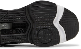 (W) ナイキ エア ズーム スーパーレップ 4 ネクストネイチャー "ブラック/ホワイト" DO9837-001 Purchase (W) ナイキ エア ズーム スーパーレップ 4 ネクストネイチャー "ブラック/ホワイト" DO9837-001