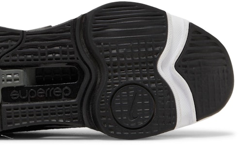 (女款)Nike Air Zoom SuperRep 4 Next Nature '黑白' DO9837-001 Purchase (女款)Nike Air Zoom SuperRep 4 Next Nature '黑白' DO9837-001