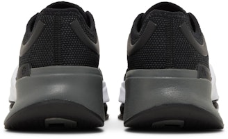 (W) ナイキ エア ズーム スーパーレップ 4 ネクストネイチャー "ブラック/ホワイト" DO9837-001 Details for (W) ナイキ エア ズーム スーパーレップ 4 ネクストネイチャー "ブラック/ホワイト" DO9837-001