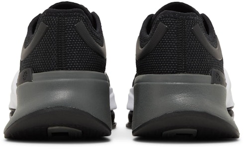 (女款)Nike Air Zoom SuperRep 4 Next Nature '黑白' DO9837-001 Details for (女款)Nike Air Zoom SuperRep 4 Next Nature '黑白' DO9837-001