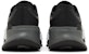(W) Nike Air Zoom SuperRep 4 Next Nature 'Hitam Putih' DO9837-001