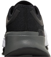 (W) ナイキ エア ズーム スーパーレップ 4 ネクストネイチャー "ブラック/ホワイト" DO9837-001 Sizing (W) ナイキ エア ズーム スーパーレップ 4 ネクストネイチャー "ブラック/ホワイト" DO9837-001