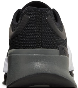 (女款)Nike Air Zoom SuperRep 4 Next Nature '黑白' DO9837-001 Sizing (女款)Nike Air Zoom SuperRep 4 Next Nature '黑白' DO9837-001