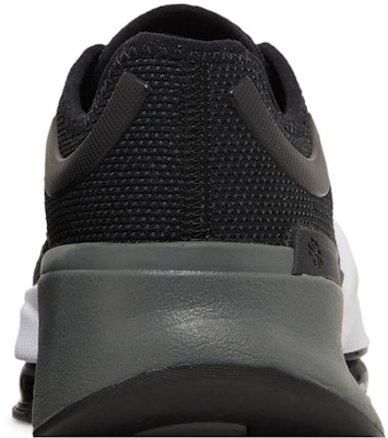 (W) Nike Air Zoom SuperRep 4 Next Nature 'Hitam Putih' DO9837-001 Sizing (W) Nike Air Zoom SuperRep 4 Next Nature 'Hitam Putih' DO9837-001