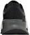 (W) Nike Air Zoom SuperRep 4 Next Nature 'Hitam Putih' DO9837-001
