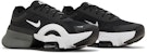 (W) Nike Air Zoom SuperRep 4 Next Nature 'Hitam Putih' DO9837-001