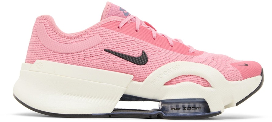 (W) Nike Air Zoom SuperRep 4 Next Nature ''Coral Chalk'' Femme DO9837-602 Buy (W) Nike Air Zoom SuperRep 4 Next Nature ''Coral Chalk'' Femme DO9837-602