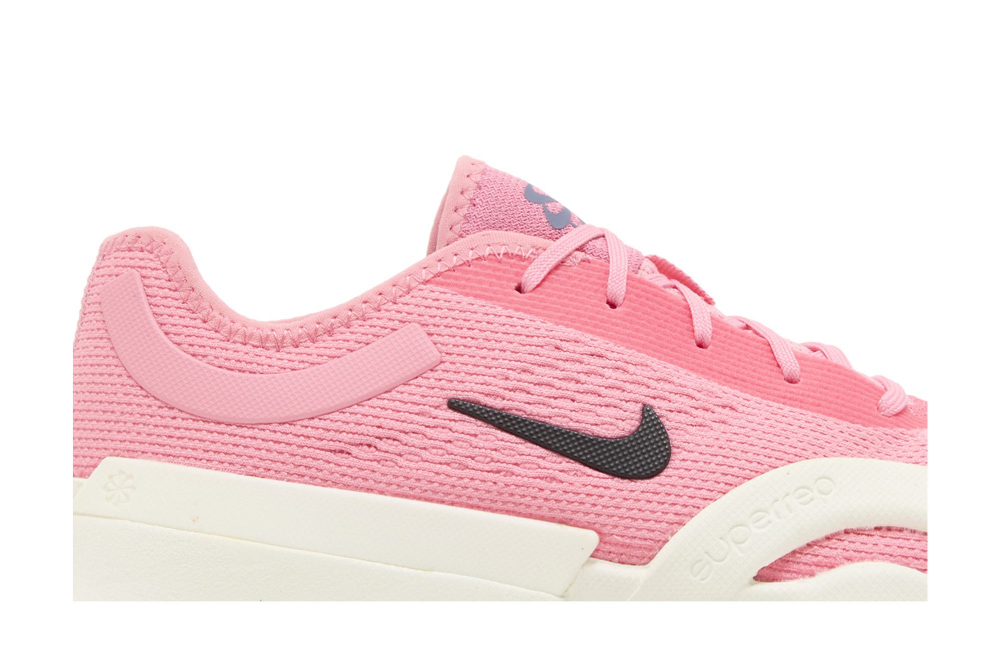 Order (W) Nike Air Zoom SuperRep 4 Next Nature ''Coral Chalk'' Femme DO9837-602