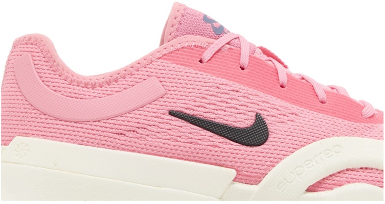 (W) Nike Air Zoom SuperRep 4 Next Nature ''Coral Chalk'' Femme DO9837-602 Order (W) Nike Air Zoom SuperRep 4 Next Nature ''Coral Chalk'' Femme DO9837-602