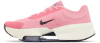 Lookbook (W) Nike Air Zoom SuperRep 4 Next Nature ''Coral Chalk'' Femme DO9837-602