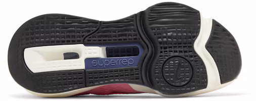 Shop (女款)Nike Air Zoom SuperRep 4 Next Nature '珊瑚粉筆色' DO9837-602