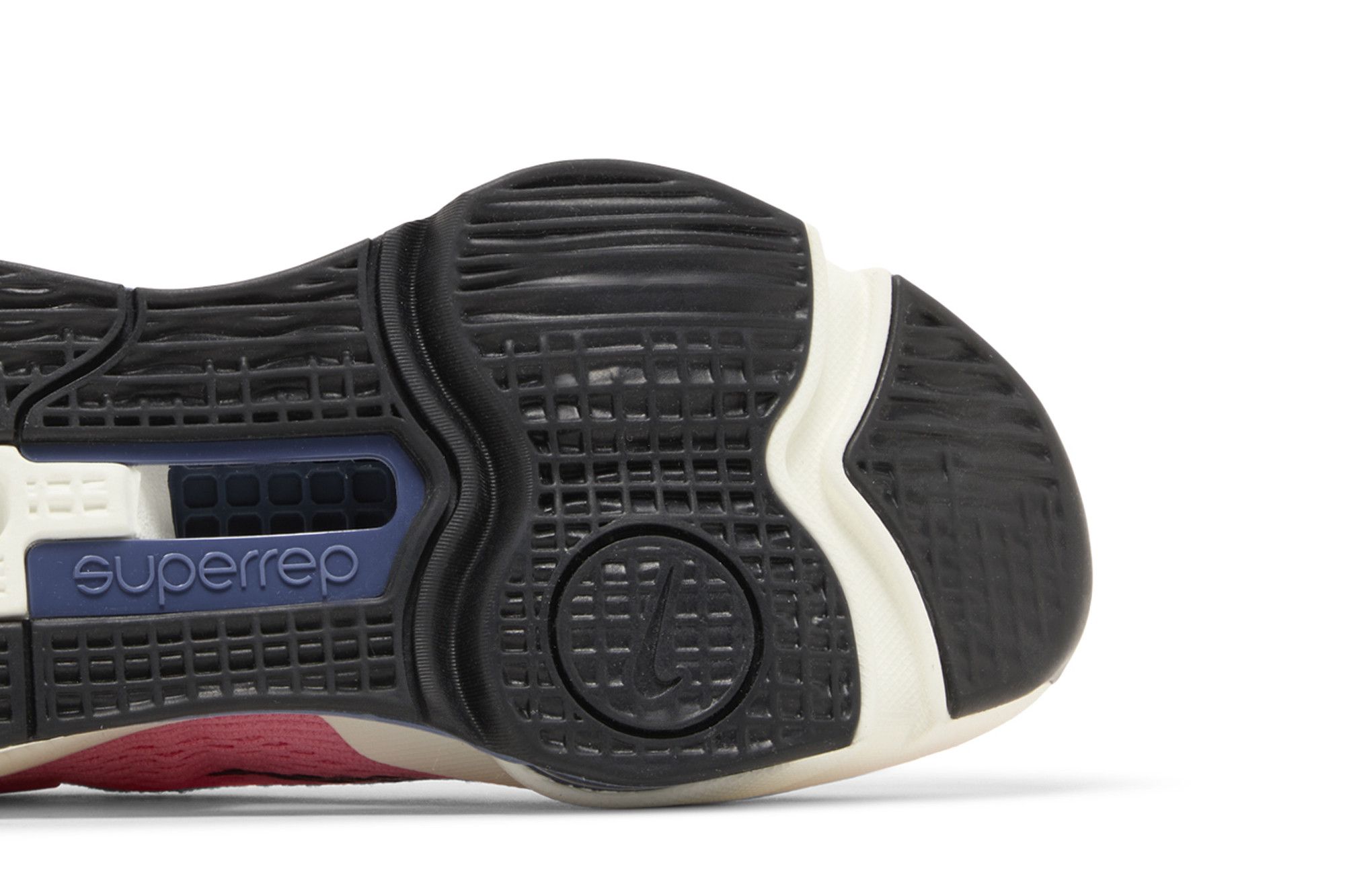 Purchase (W) Nike Air Zoom SuperRep 4 Next Nature ''Coral Chalk'' Femme DO9837-602