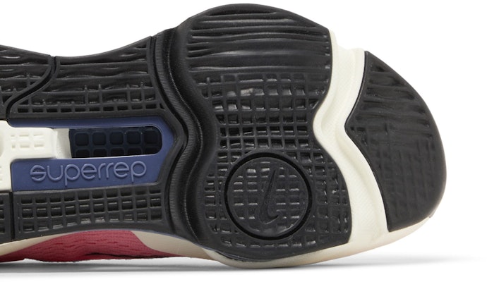 (W) Nike Air Zoom SuperRep 4 Next Nature ''Coral Chalk'' Femme DO9837-602 Purchase (W) Nike Air Zoom SuperRep 4 Next Nature ''Coral Chalk'' Femme DO9837-602