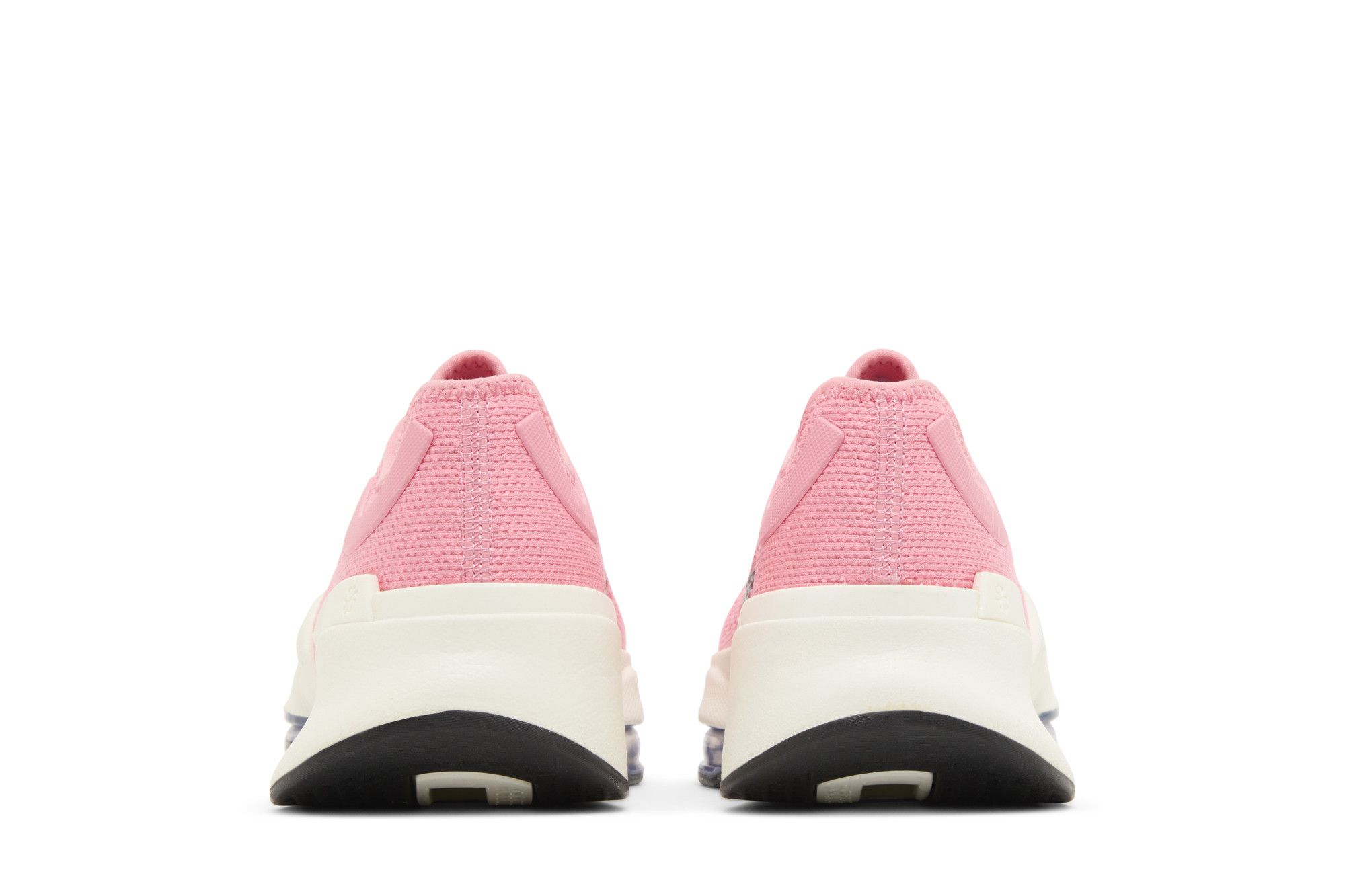 Details for (W) Nike Air Zoom SuperRep 4 Next Nature ''Coral Chalk'' Femme DO9837-602