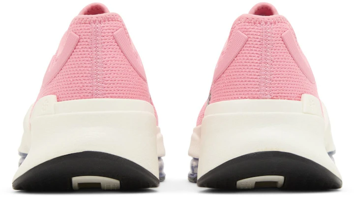 (W) Nike Air Zoom SuperRep 4 Next Nature ''Coral Chalk'' Femme DO9837-602 Details for (W) Nike Air Zoom SuperRep 4 Next Nature ''Coral Chalk'' Femme DO9837-602