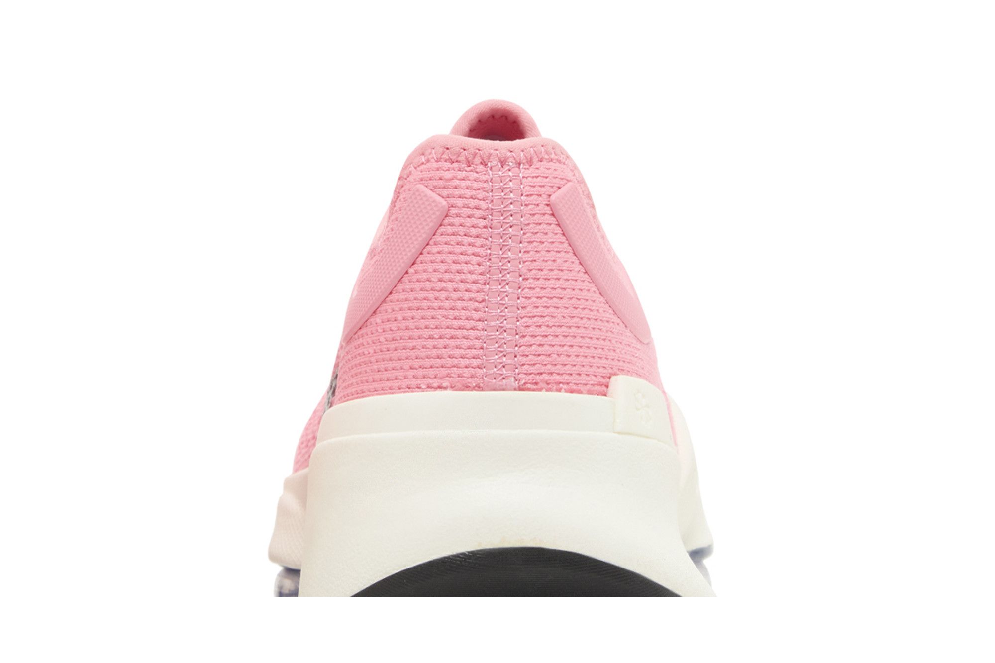 Sizing (W) Nike Air Zoom SuperRep 4 Next Nature ''Coral Chalk'' Femme DO9837-602