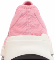 Sizing (女款)Nike Air Zoom SuperRep 4 Next Nature '珊瑚粉筆色' DO9837-602