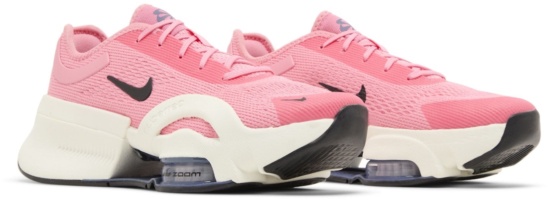 (W) Nike Air Zoom SuperRep 4 Next Nature ''Coral Chalk'' Femme DO9837-602 Cheap (W) Nike Air Zoom SuperRep 4 Next Nature ''Coral Chalk'' Femme DO9837-602