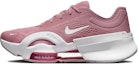 Buy (W) Nike Air Zoom SuperRep 4 Next Nature 'Desert Berry White' Wanita DO9837-600