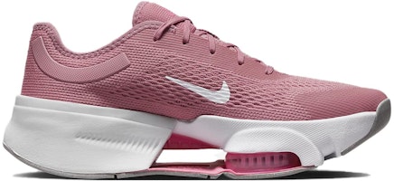 (W) 나이키 에어 줌 슈퍼렙 4 넥스트 네이처 '데저트 베리 화이트' DO9837-600 Order (W) 나이키 에어 줌 슈퍼렙 4 넥스트 네이처 '데저트 베리 화이트' DO9837-600