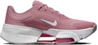 Order (W) Nike Air Zoom SuperRep 4 Next Nature 'Desert Berry White' Wanita DO9837-600