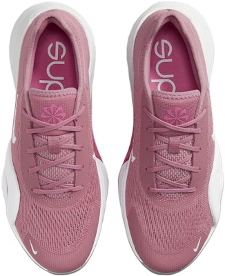 (Women) Nike Air Zoom SuperRep 4 Next Nature 'Desert Berry White' DO9837-600 Shop (Women) Nike Air Zoom SuperRep 4 Next Nature 'Desert Berry White' DO9837-600