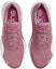 Shop (W) Nike Air Zoom SuperRep 4 Next Nature 'Desert Berry White' Wanita DO9837-600