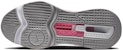 (W) Nike Air Zoom SuperRep 4 Next Nature 'Desert Berry White' Wanita DO9837-600