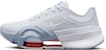 (W) Nike Air Zoom SuperRep 4 Next Nature 'Kelabu Biru Whisper' DO9837-002