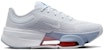 (W) Nike Air Zoom SuperRep 4 Next Nature 'Kelabu Biru Whisper' DO9837-002