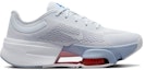 Order (W) Nike Air Zoom SuperRep 4 Next Nature 'Kelabu Biru Whisper' DO9837-002