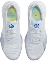 (W) 耐克Air Zoom SuperRep 4 Next Nature“灰蓝低语” DO9837-002 Shop (W) 耐克Air Zoom SuperRep 4 Next Nature“灰蓝低语” DO9837-002