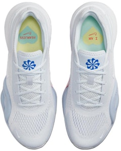 (女性) Nike Air Zoom SuperRep 4 Next Nature「灰藍微語」DO9837-002 Shop (女性) Nike Air Zoom SuperRep 4 Next Nature「灰藍微語」DO9837-002