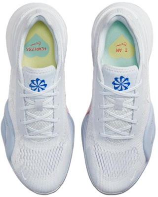(W) Nike Air Zoom SuperRep 4 Next Nature 'Abu Laut Biru' DO9837-002 Shop (W) Nike Air Zoom SuperRep 4 Next Nature 'Abu Laut Biru' DO9837-002