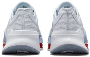 (W) 耐克Air Zoom SuperRep 4 Next Nature“灰蓝低语” DO9837-002 Purchase (W) 耐克Air Zoom SuperRep 4 Next Nature“灰蓝低语” DO9837-002