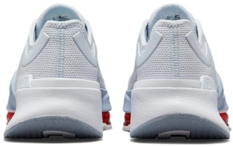 (女性) Nike Air Zoom SuperRep 4 Next Nature「灰藍微語」DO9837-002 Purchase (女性) Nike Air Zoom SuperRep 4 Next Nature「灰藍微語」DO9837-002