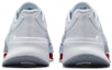 Purchase (W) Nike Air Zoom SuperRep 4 Next Nature 'Kelabu Biru Whisper' DO9837-002