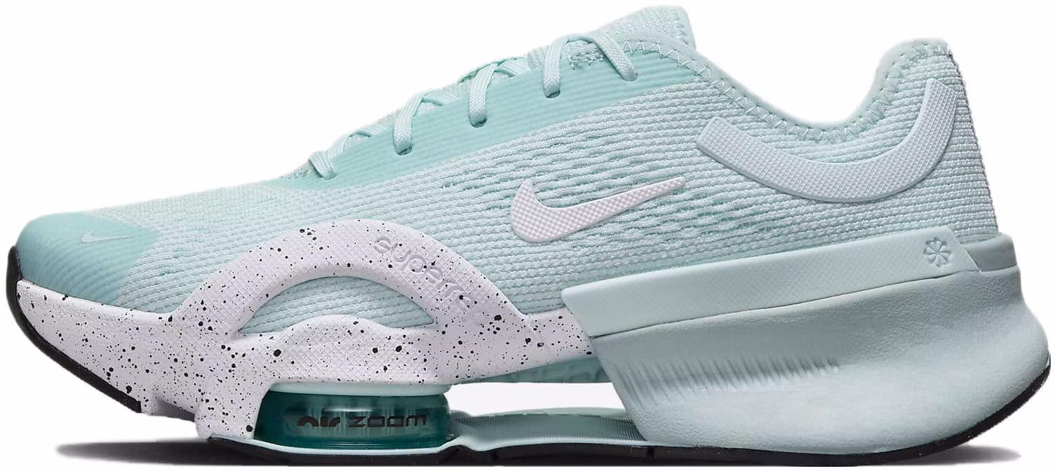 nike-air-zoom-super-rep-4-next-nature-jade-ice-women