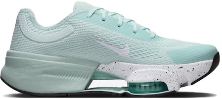 (W) ナイキ エア ズーム スーパーレップ 4 ネクストネイチャー “ジェイドアイス” DO9837-300 Order (W) ナイキ エア ズーム スーパーレップ 4 ネクストネイチャー “ジェイドアイス” DO9837-300