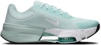 Order (W) Nike Air Zoom SuperRep 4 Next Nature 'Jade Ice' Lelaki Perempuan DO9837-300