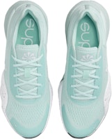 (W) ナイキ エア ズーム スーパーレップ 4 ネクストネイチャー “ジェイドアイス” DO9837-300 Shop (W) ナイキ エア ズーム スーパーレップ 4 ネクストネイチャー “ジェイドアイス” DO9837-300