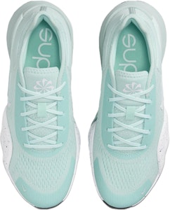 (女性用)Nike Air Zoom SuperRep 4 Next Nature 'Jade Ice' DO9837-300 Shop (女性用)Nike Air Zoom SuperRep 4 Next Nature 'Jade Ice' DO9837-300
